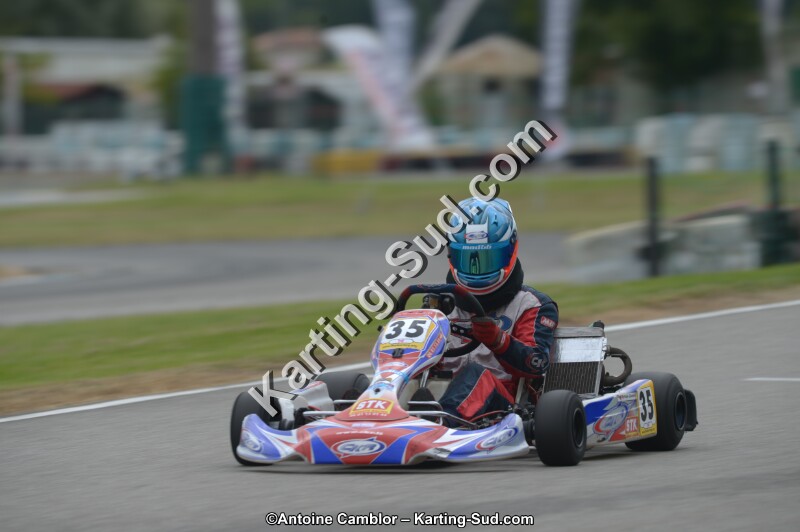 DSC_5551.jpg