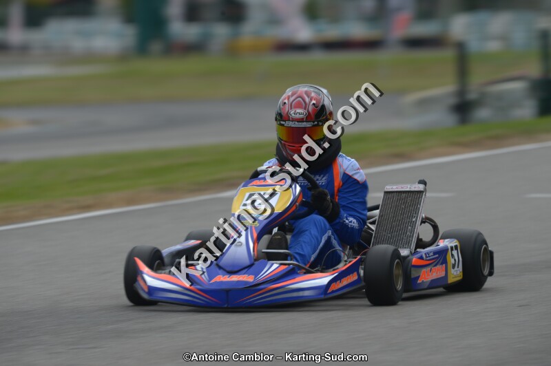 DSC_5554.jpg