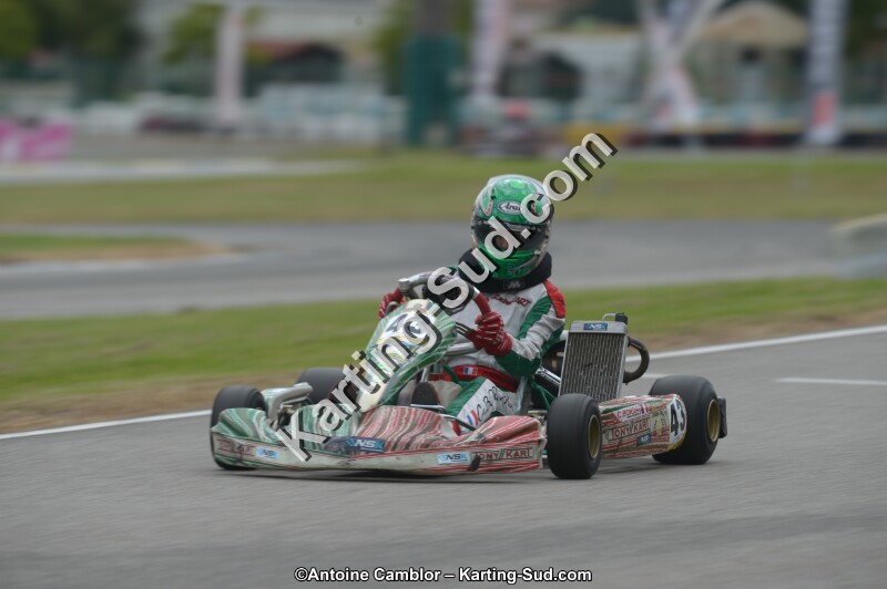 DSC_5557.jpg