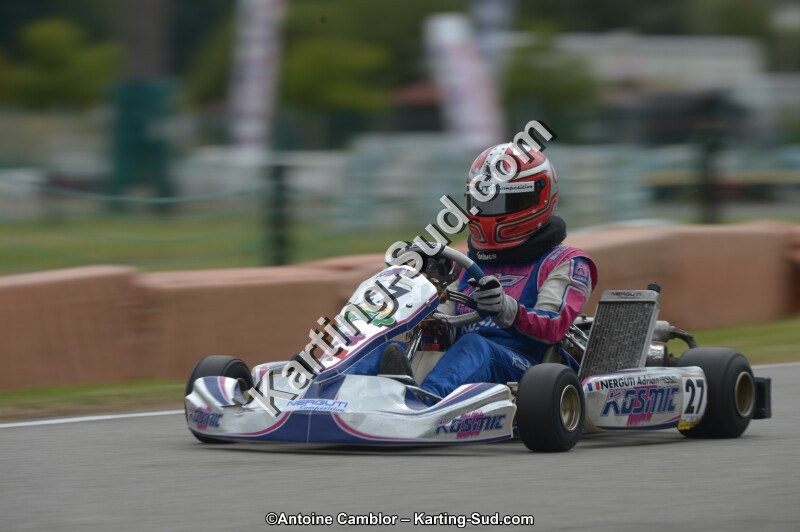 DSC_5561.jpg
