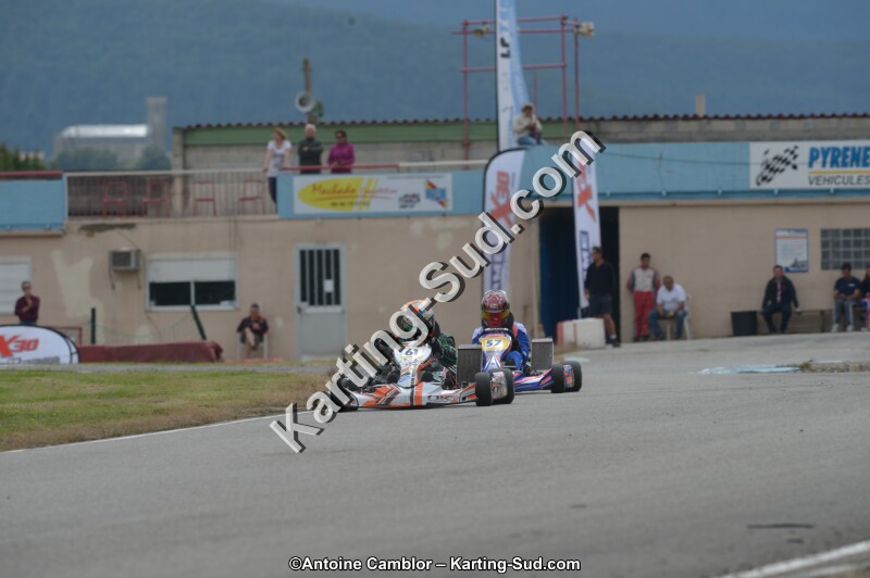 DSC_5563.jpg