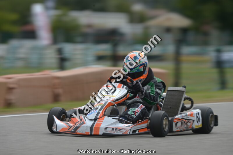 DSC_5564.jpg