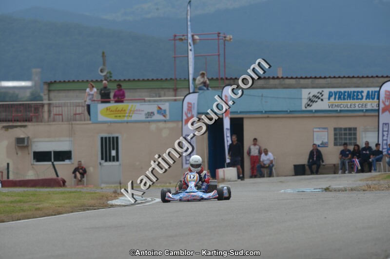 DSC_5565.jpg