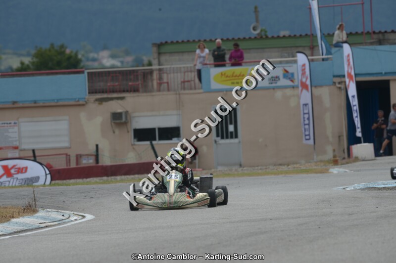 DSC_5568.jpg