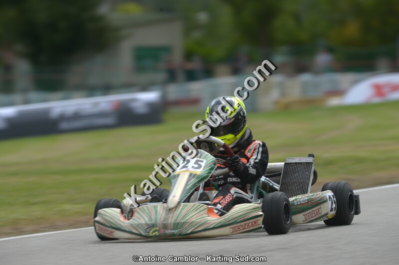 DSC_5569.jpg
