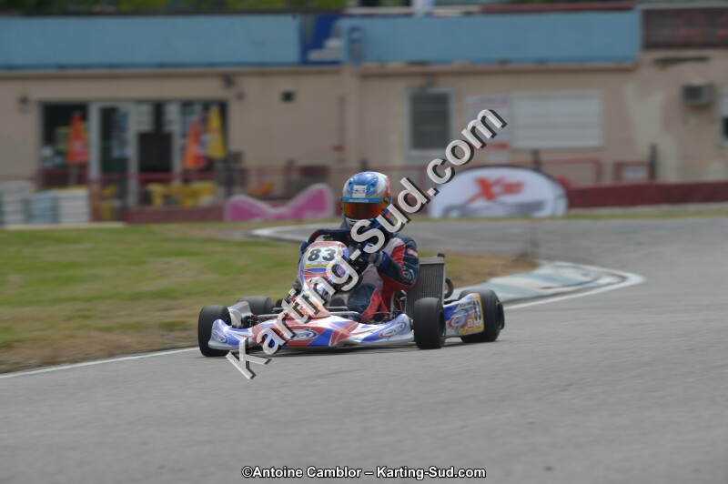 DSC_5570.jpg