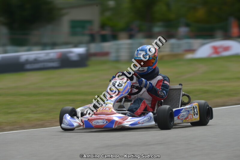 DSC_5571.jpg