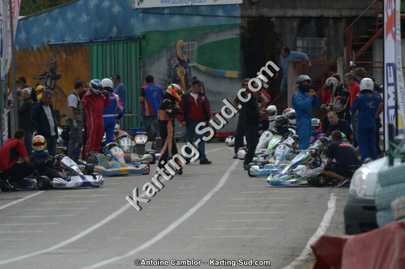 DSC_5572.jpg