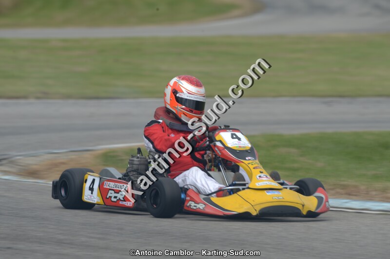 DSC_5587.jpg