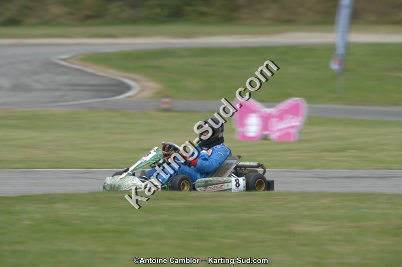 DSC_5588.jpg