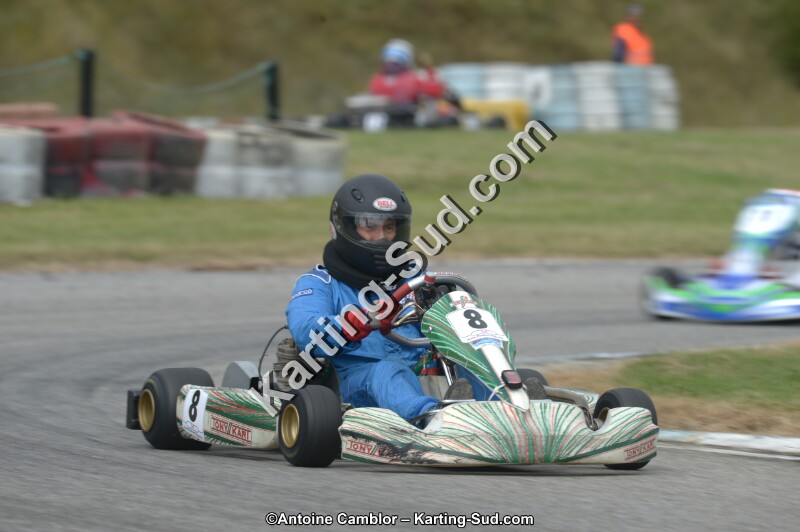 DSC_5589.jpg