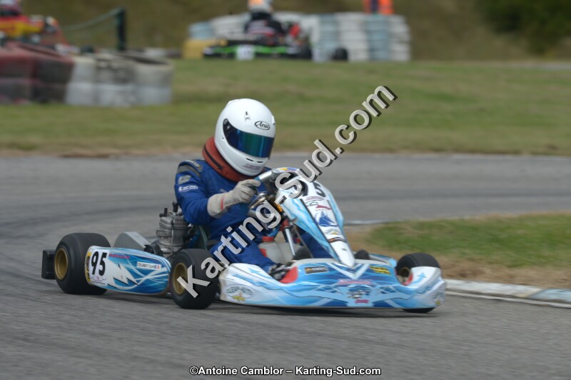 DSC_5590.jpg