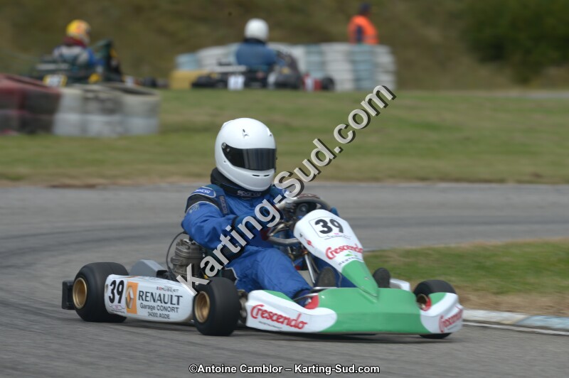 DSC_5591.jpg