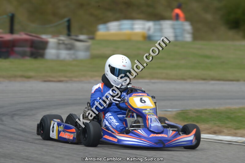 DSC_5593.jpg
