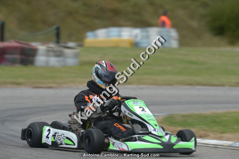 DSC_5594.jpg