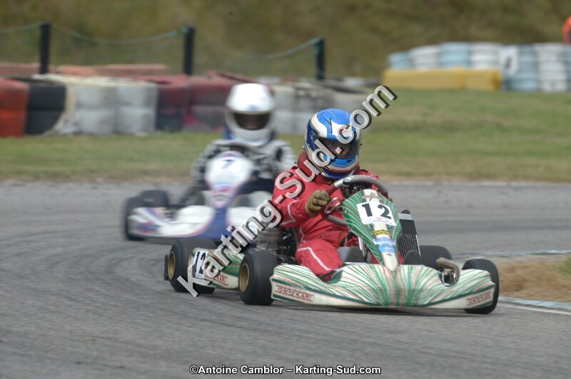 DSC_5595.jpg