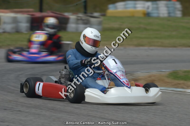 DSC_5598.jpg