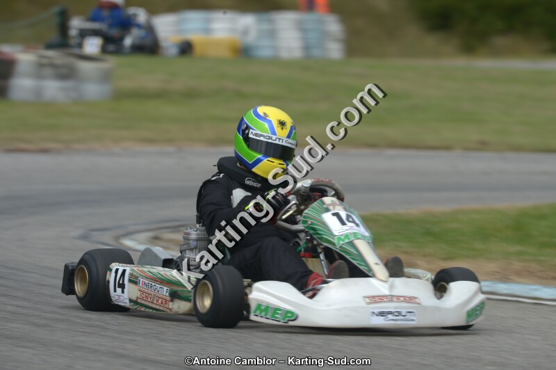 DSC_5601.jpg