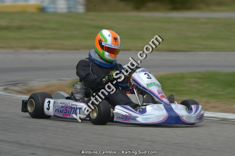 DSC_5603.jpg