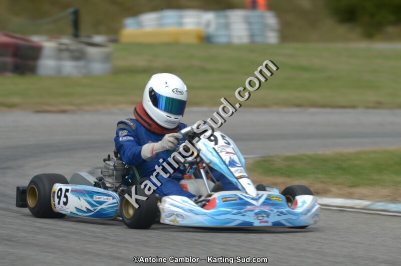 DSC_5604.jpg