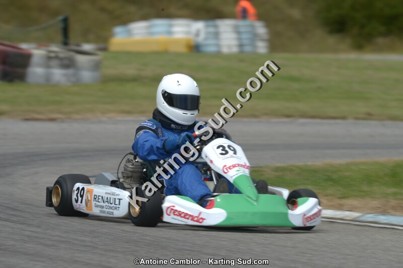 DSC_5605.jpg