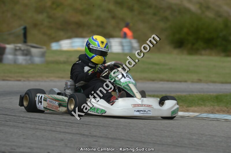 DSC_5613.jpg