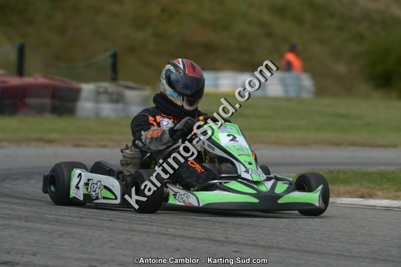 DSC_5620.jpg