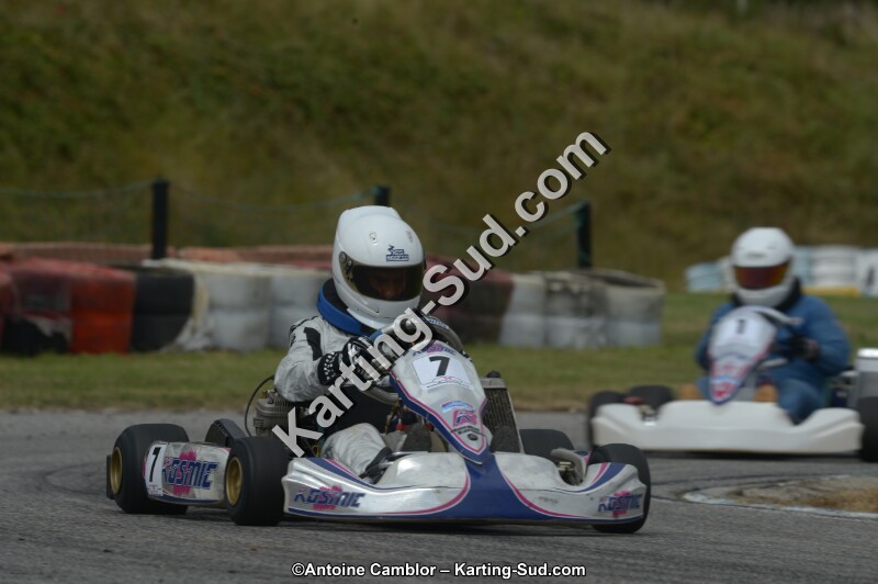 DSC_5621.jpg