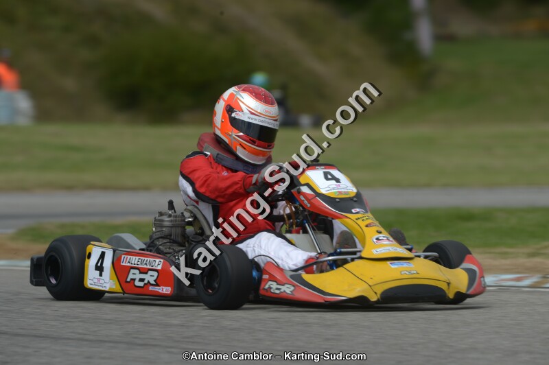 DSC_5625.jpg