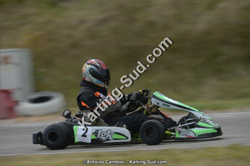 DSC_5626.jpg