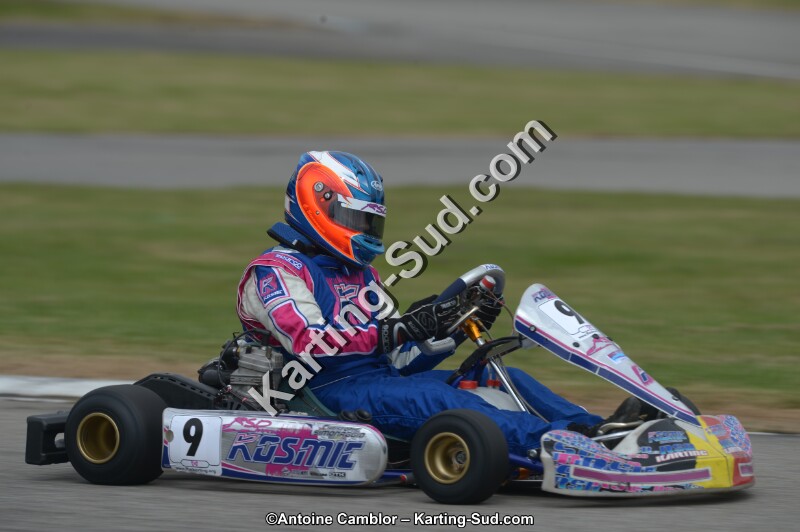 DSC_5627.jpg