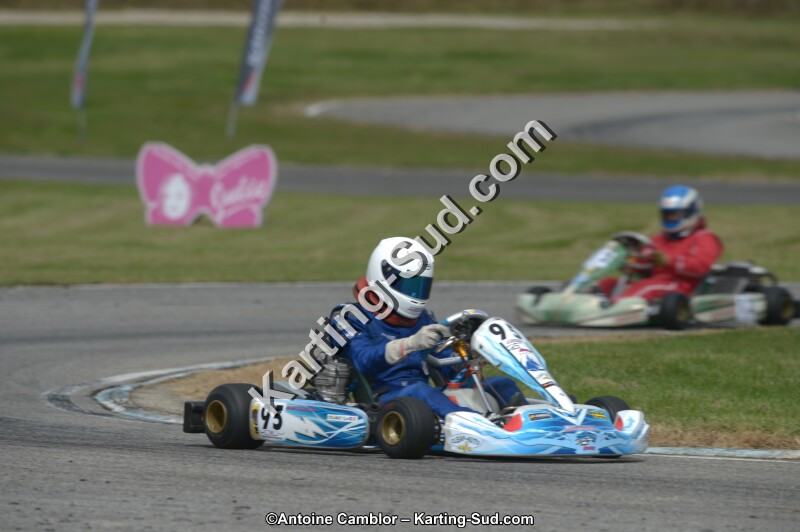 DSC_5642.jpg