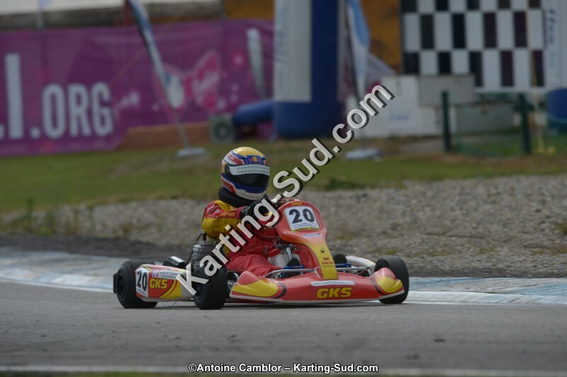 DSC_5653.jpg