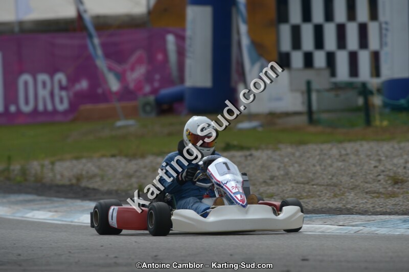 DSC_5654.jpg