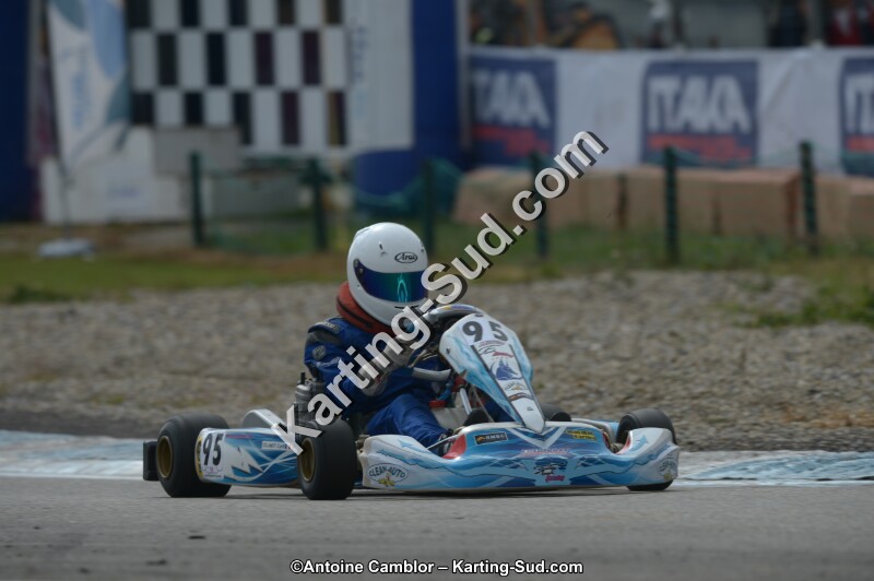 DSC_5657.jpg
