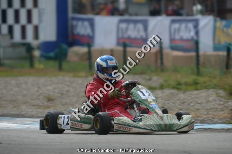 DSC_5658.jpg