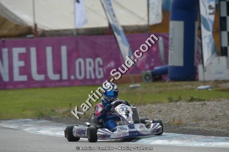 DSC_5659.jpg