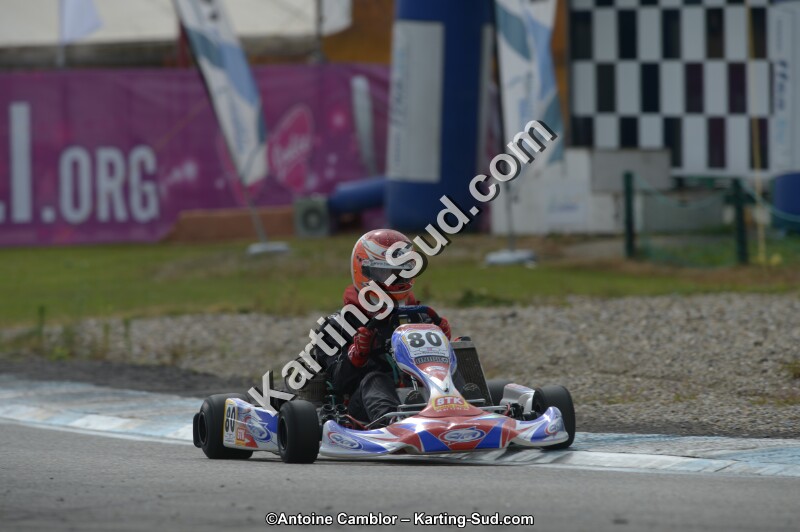 DSC_5660.jpg