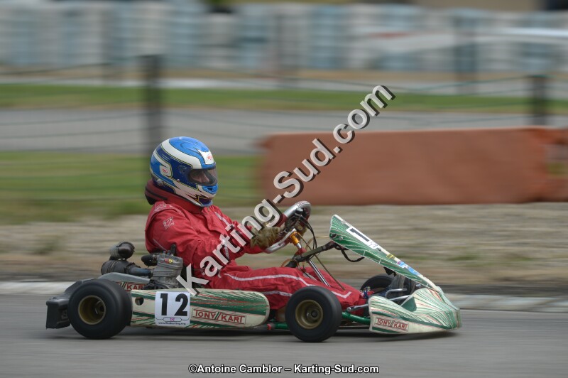 DSC_5662.jpg