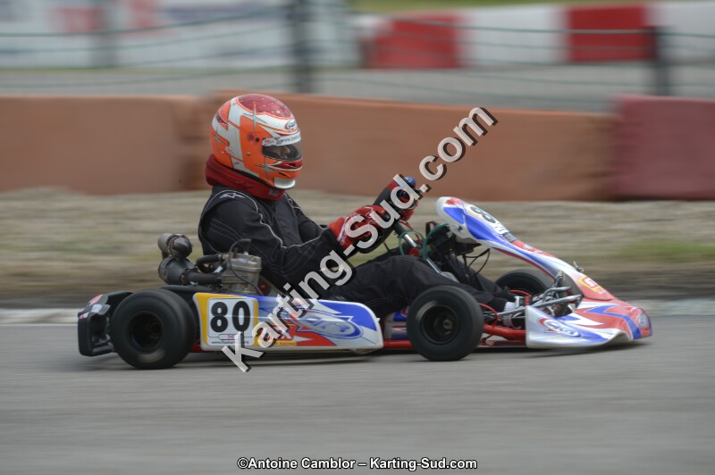 DSC_5664.jpg