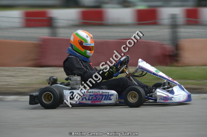 DSC_5665.jpg
