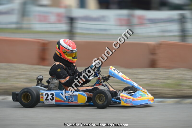 DSC_5666.jpg