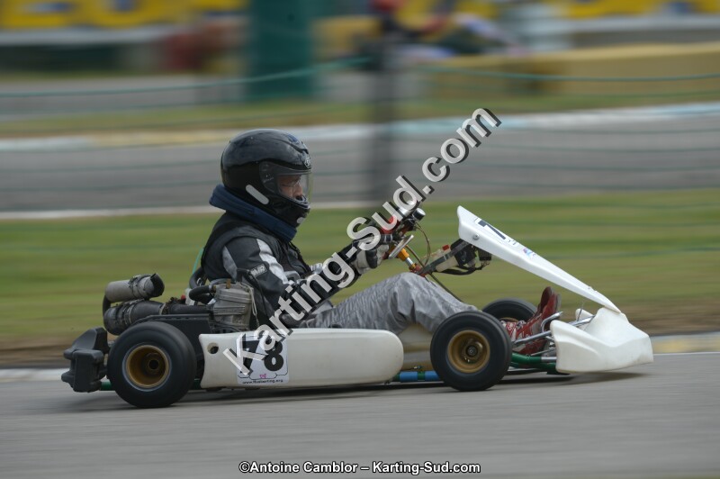 DSC_5668.jpg