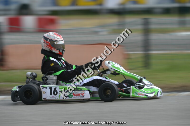 DSC_5669.jpg