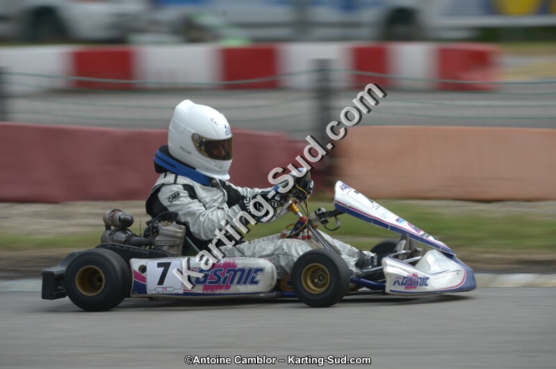 DSC_5670.jpg