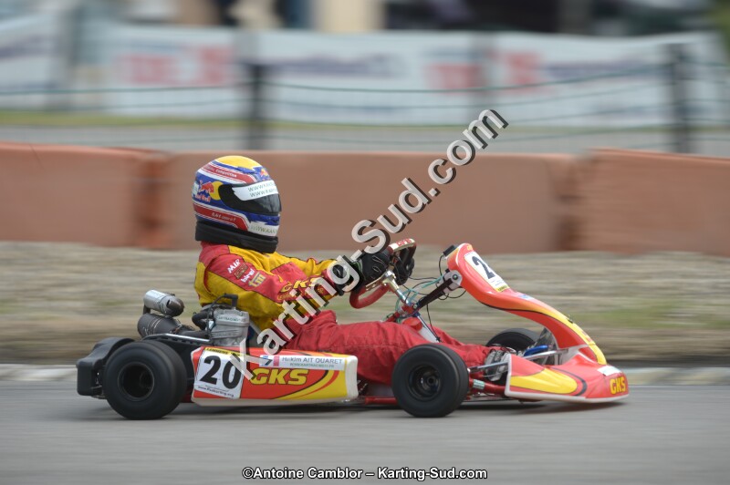 DSC_5671.jpg