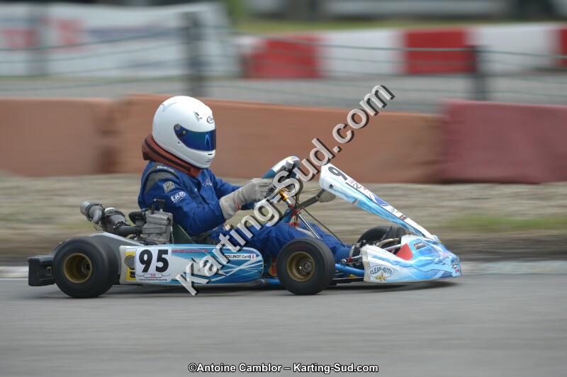 DSC_5672.jpg