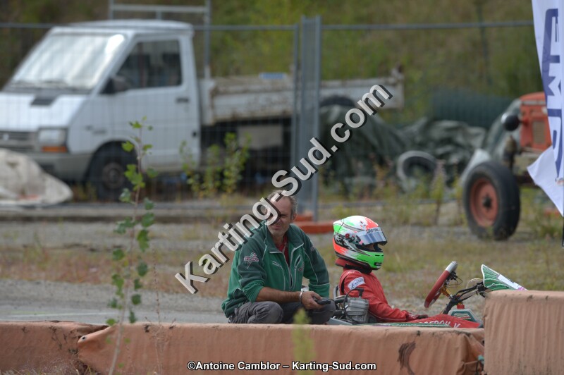 DSC_5673.jpg