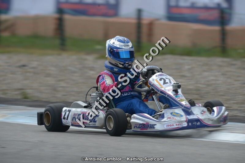 DSC_5674.jpg