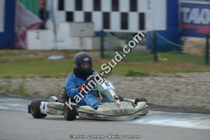 DSC_5675.jpg